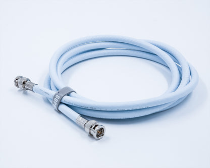 SUPRA Cables TRICO 1BNC-1BNC DIGITAL