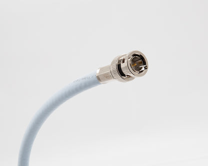 SUPRA Cables TRICO 1BNC-1BNC DIGITAL