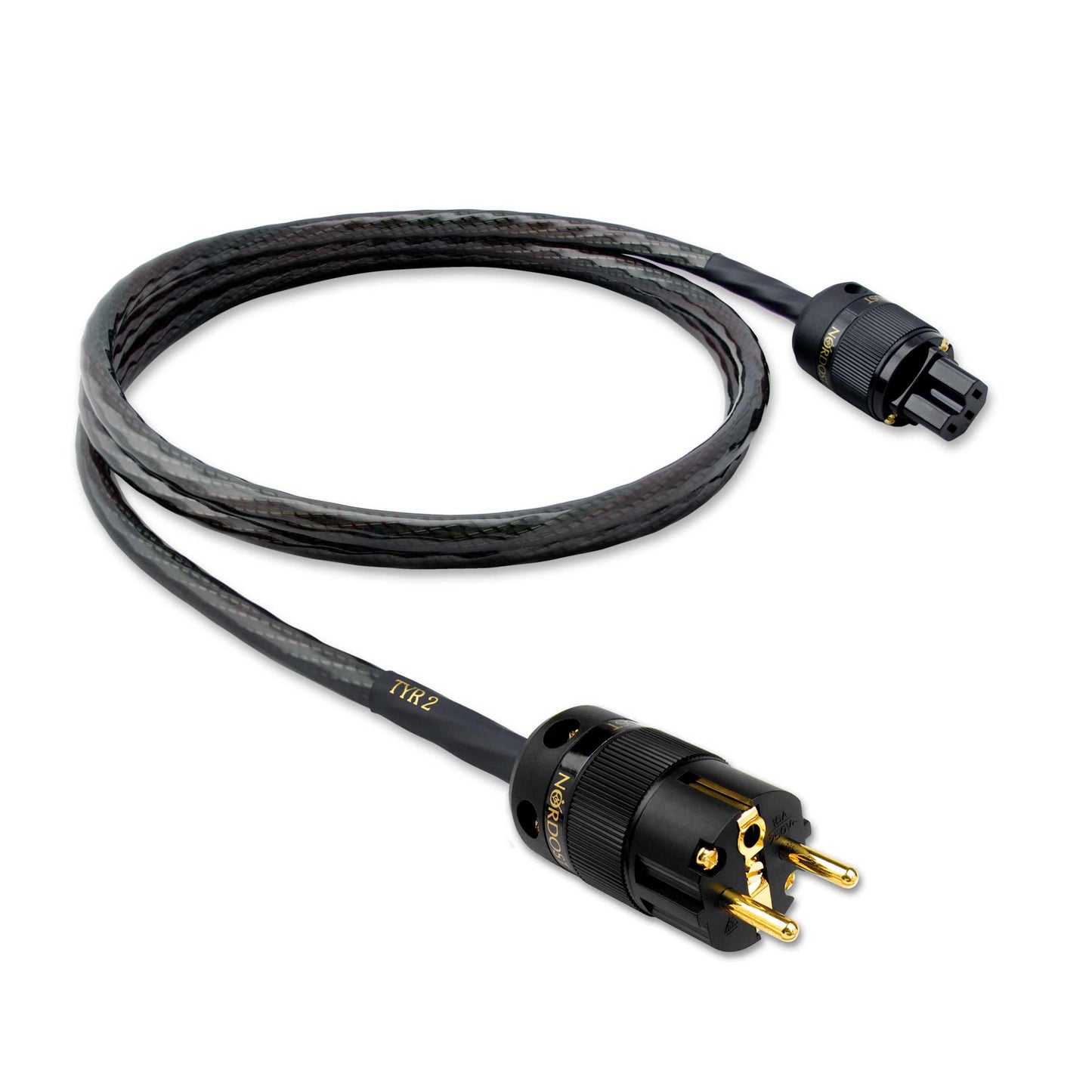 NORDOST TYR 2 POWER CORD