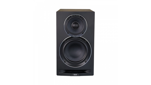 ELAC UniFi Reference UBR62