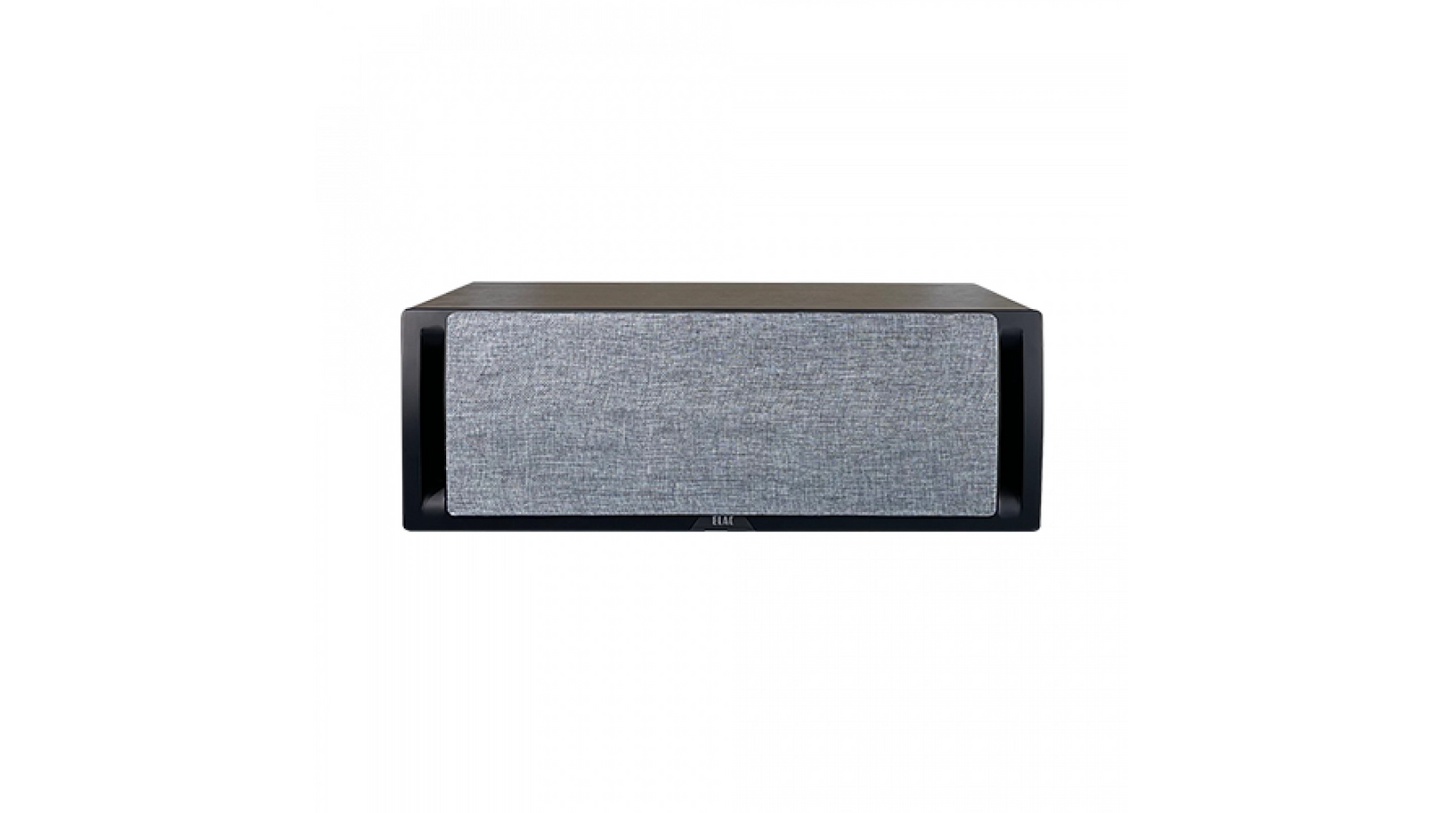 ELAC UniFi Reference UCR52