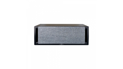 ELAC UniFi Reference UCR52