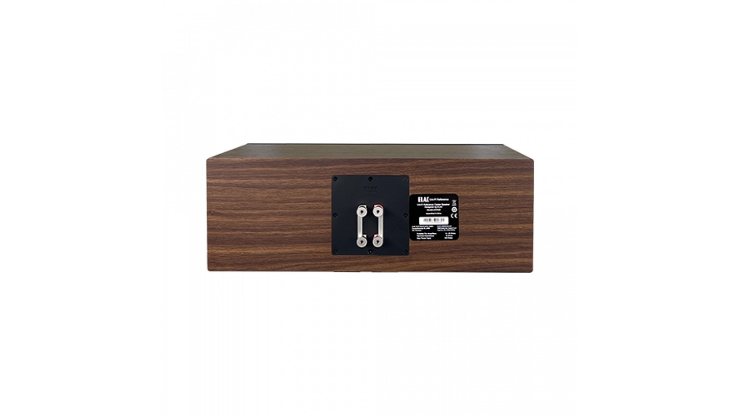 ELAC UniFi Reference UCR52