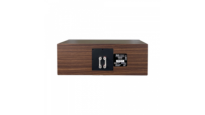 ELAC UniFi Reference UCR52