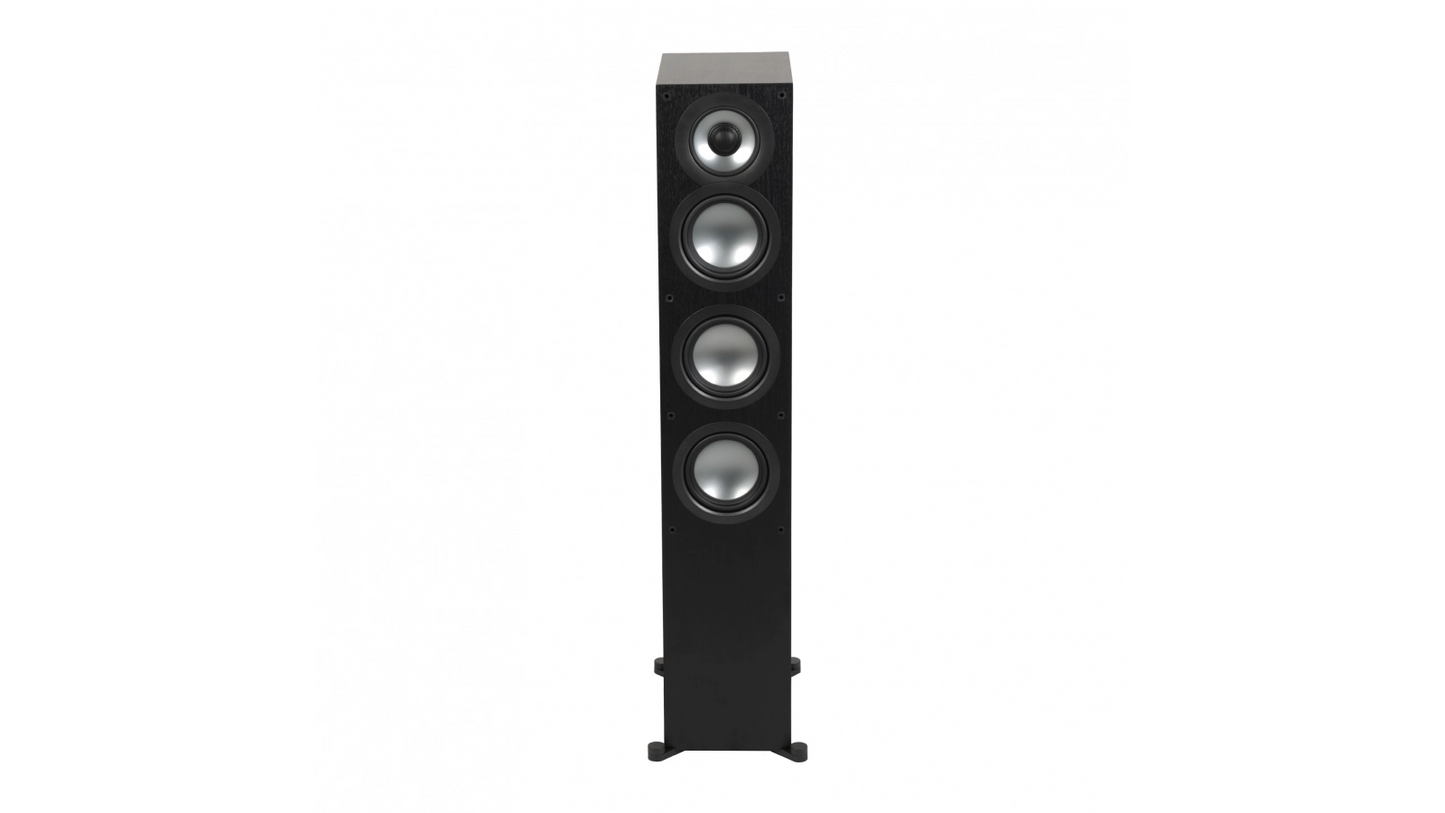 ELAC Uni-Fi 2 UF52