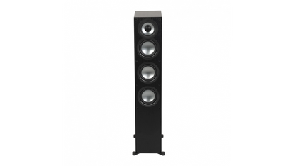 ELAC Uni-Fi 2 UF52