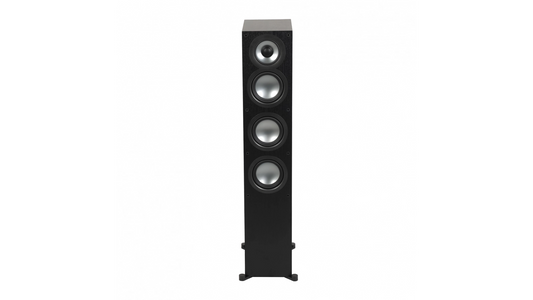ELAC Uni-Fi 2 UF52