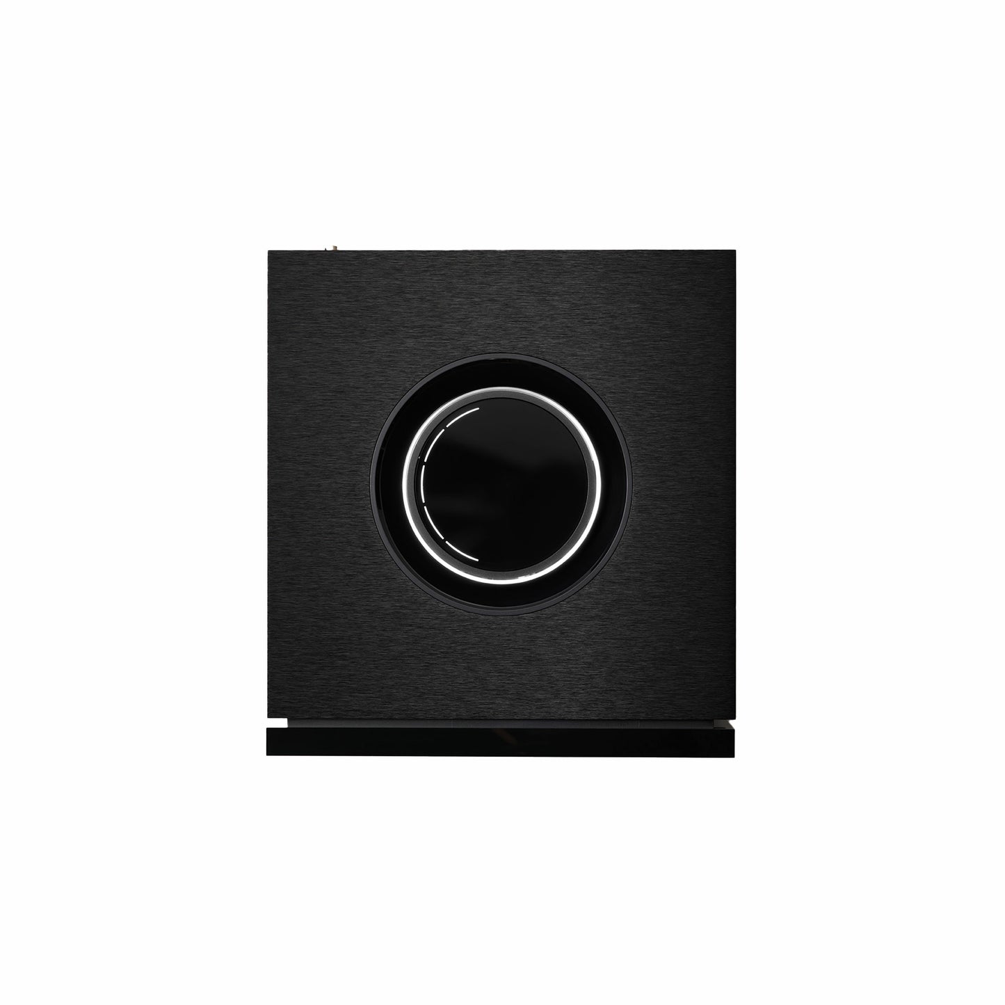 NAIM Uniti Atom Headphone Edition