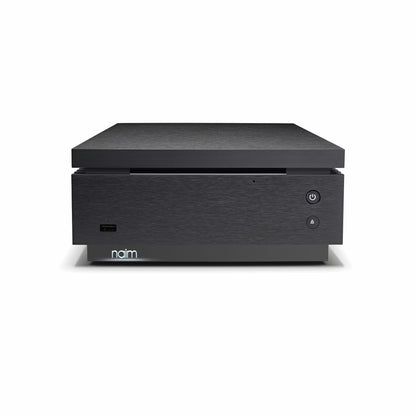 NAIM Uniti Core
