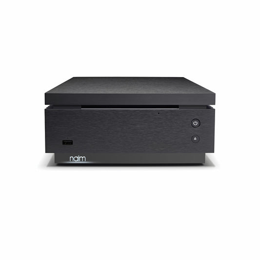 NAIM Uniti Core