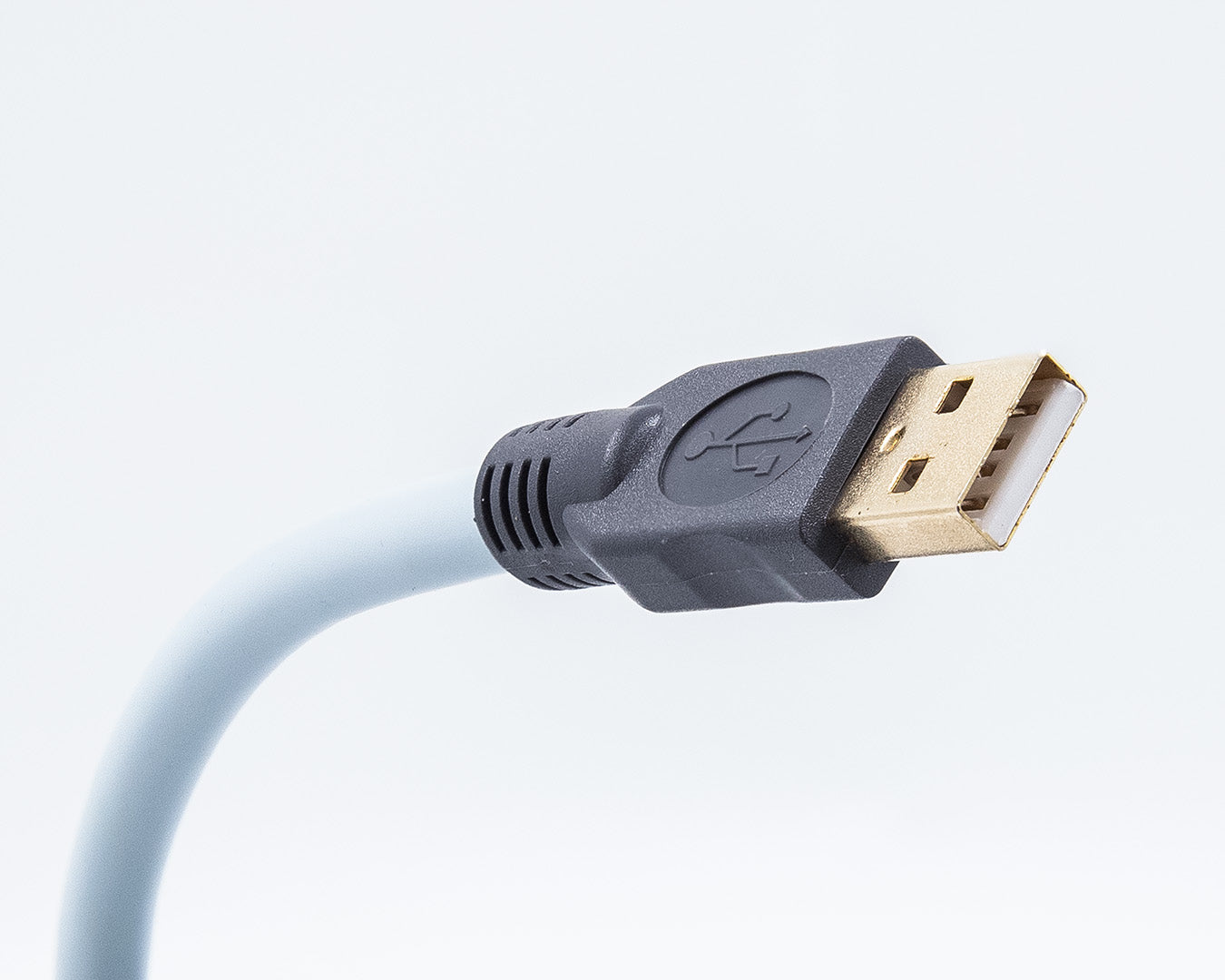 SUPRA Cables USB 2.0 A-B