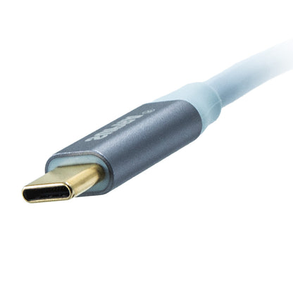 SUPRA Cables USB 3.2 A-C
