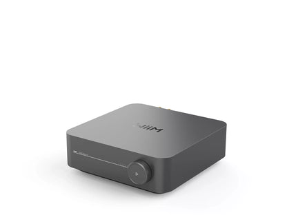 WiiM Amp Pro