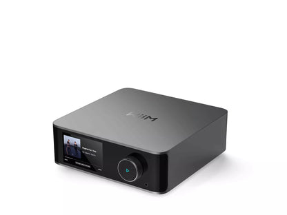 WiiM Ultra
