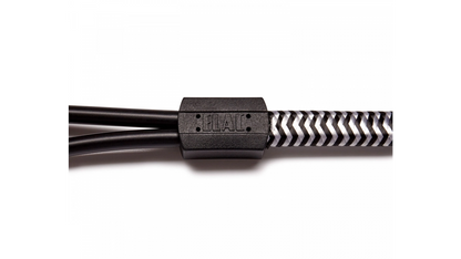 ELAC SpeakerCable SPW