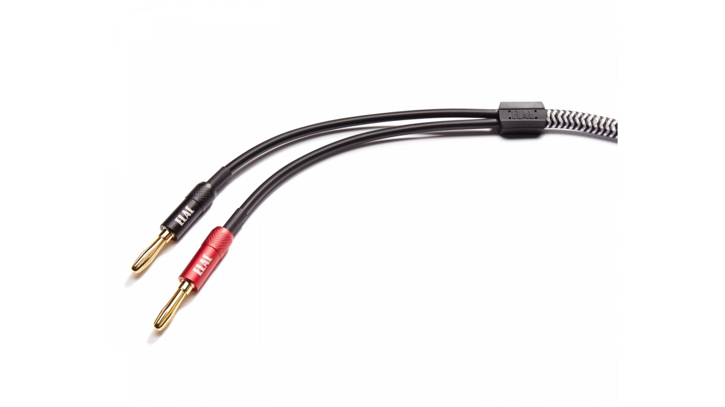 ELAC SpeakerCable SPW