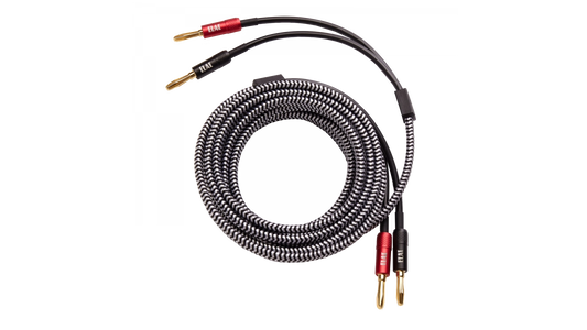 ELAC SpeakerCable SPW