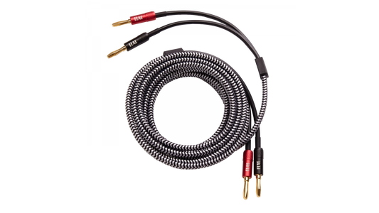 ELAC SpeakerCable R SPWR