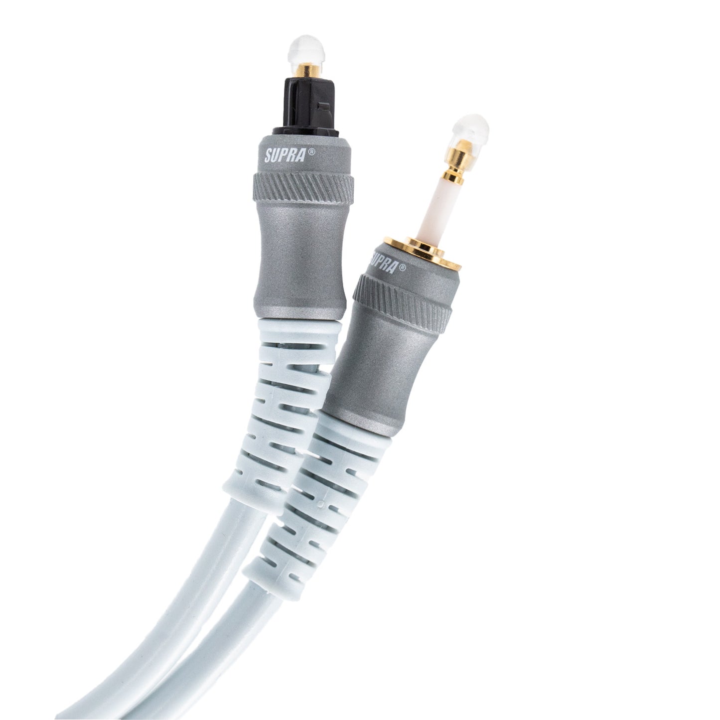 SUPRA Cables ZAC MINTOS MP-TOSLINK OPTICAL